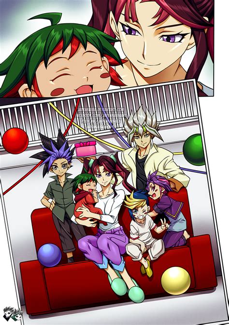 yugioh fanfiction|yu gi oh arc v zarc fan fiction.